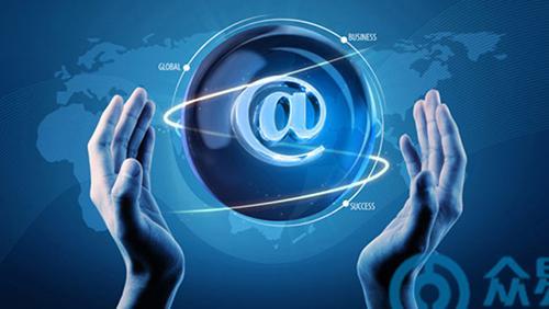 Finhouse 2018 IM系統(tǒng)招商會(huì)將隆重啟幕 網(wǎng)絡(luò)技術(shù)助力商業(yè)創(chuàng)新