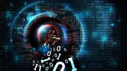 2020年第一個(gè)懸念 12萬(wàn)美軍打伊朗，網(wǎng)絡(luò)技術(shù)如何改變戰(zhàn)局？