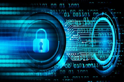 第九屆中國(guó)(西部)電子信息博覽會(huì)亮點(diǎn)頻現(xiàn) 四大新增領(lǐng)域引領(lǐng)網(wǎng)絡(luò)技術(shù)變革