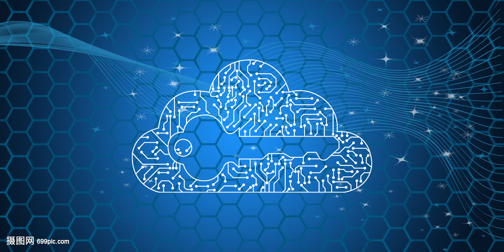 云網(wǎng)融合 云技術(shù)與網(wǎng)絡(luò)技術(shù)的演進與協(xié)同