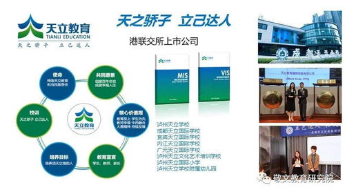 以文育人，以文化人 北京敬文教育研究院項目成果與學(xué)校文化設(shè)計實踐