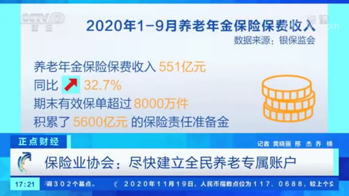 社保與商業(yè)保險雙輪驅(qū)動 構(gòu)建老有所養(yǎng)的新格局